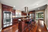 1484 Bird Avenue - Photo 13