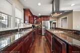 1484 Bird Avenue - Photo 14