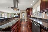 1484 Bird Avenue - Photo 15