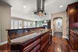 1484 Bird Avenue - Photo 16