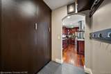 1484 Bird Avenue - Photo 17