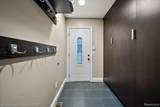 1484 Bird Avenue - Photo 18