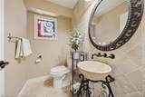1484 Bird Avenue - Photo 19