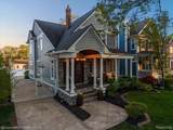 1484 Bird Avenue - Photo 2