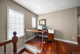 1484 Bird Avenue - Photo 21
