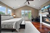 1484 Bird Avenue - Photo 22
