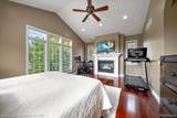 1484 Bird Avenue - Photo 23