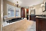 1484 Bird Avenue - Photo 24