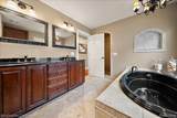 1484 Bird Avenue - Photo 25
