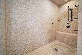1484 Bird Avenue - Photo 26