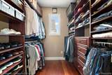 1484 Bird Avenue - Photo 27