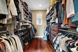 1484 Bird Avenue - Photo 28