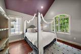 1484 Bird Avenue - Photo 29