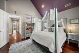 1484 Bird Avenue - Photo 30