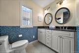 1484 Bird Avenue - Photo 31