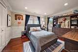1484 Bird Avenue - Photo 33