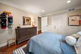 1484 Bird Avenue - Photo 34
