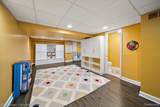 1484 Bird Avenue - Photo 37