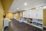 1484 Bird Avenue - Photo 38