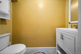 1484 Bird Avenue - Photo 39