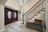 1484 Bird Avenue - Photo 4