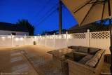 1484 Bird Avenue - Photo 40