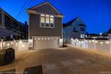 1484 Bird Avenue - Photo 41