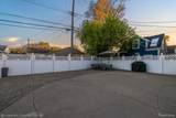 1484 Bird Avenue - Photo 42