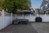 1484 Bird Avenue - Photo 43