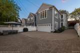 1484 Bird Avenue - Photo 44
