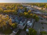 1484 Bird Avenue - Photo 45