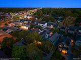 1484 Bird Avenue - Photo 46