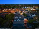 1484 Bird Avenue - Photo 47