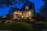 1484 Bird Avenue - Photo 48