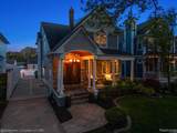 1484 Bird Avenue - Photo 49
