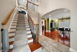 1484 Bird Avenue - Photo 5