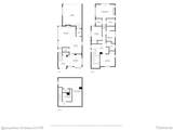 1484 Bird Avenue - Photo 50