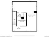 1484 Bird Avenue - Photo 51