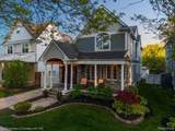1484 Bird Avenue - Photo 54