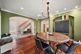 1484 Bird Avenue - Photo 7