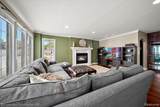 1484 Bird Avenue - Photo 8