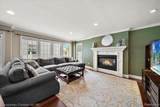 1484 Bird Avenue - Photo 9