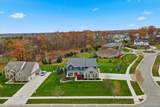 283 Westbrooke Drive - Photo 64
