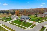 283 Westbrooke Drive - Photo 65
