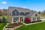 283 Westbrooke Drive - Photo 66