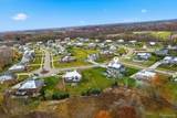 283 Westbrooke Drive - Photo 68