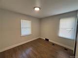 18970 Annchester Road - Photo 11