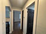 18970 Annchester Road - Photo 12