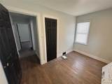18970 Annchester Road - Photo 13