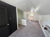 18970 Annchester Road - Photo 15